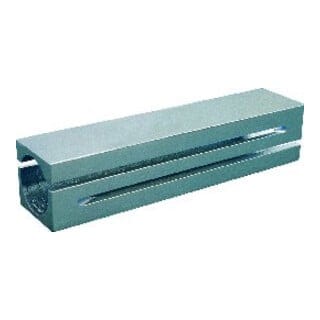 Drehmeißel-Halterfür ø20mm 25 x 25 x 110mm