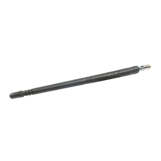 ET Stabantenne Nr. 2610925217