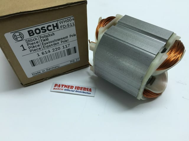 ET Polschuh Nr. 1614220117