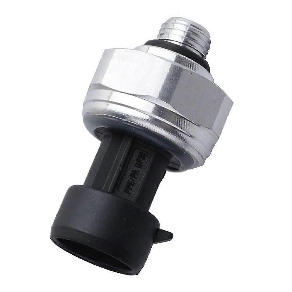 Auto-öldrucksensor Für Autozubehör Fs1-8670-ab Fs18670ab 41cp41-1 41cp411