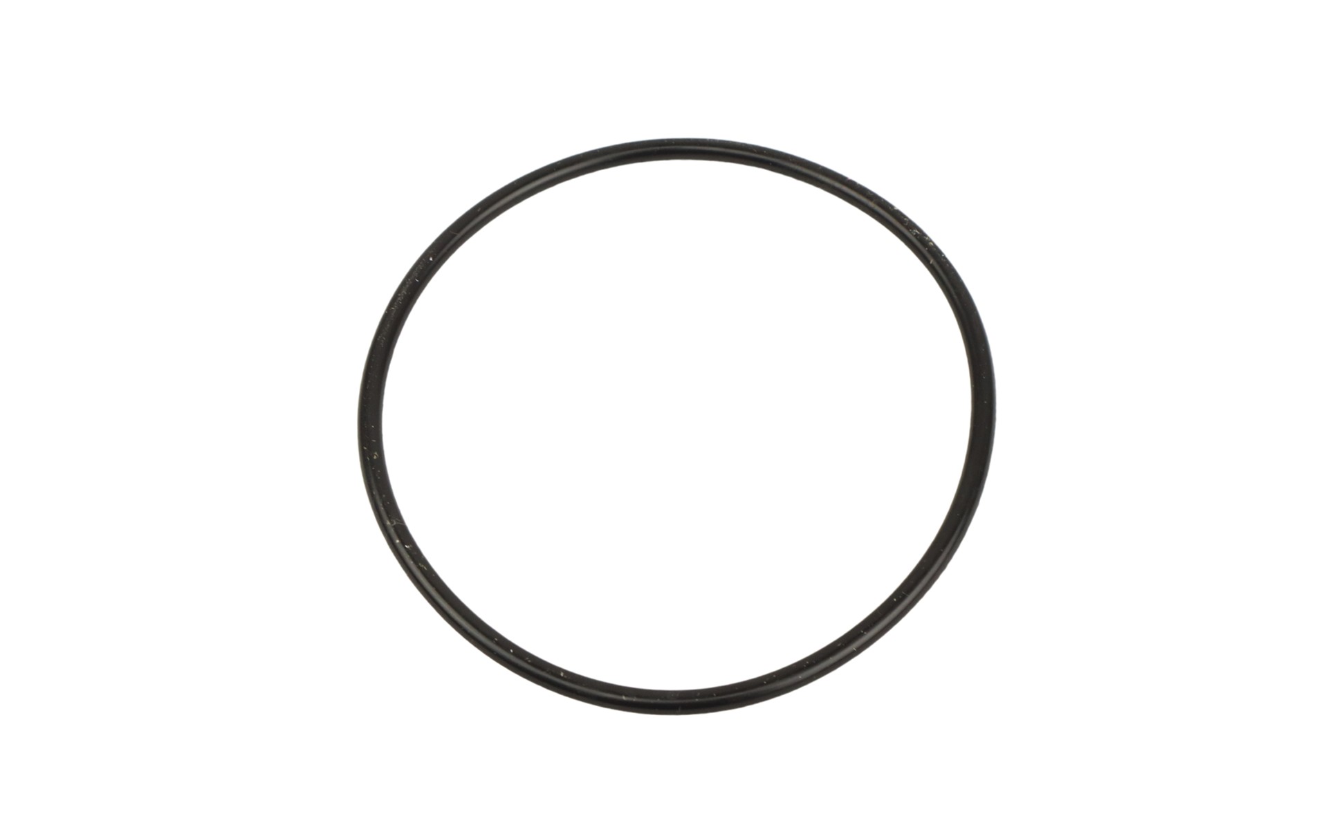 O-ring Fiat Ducato 14 82,15x3,5 Nbr