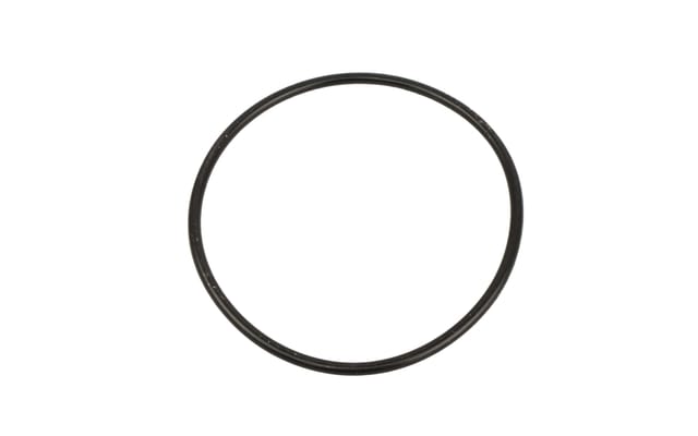 O-ring Fiat Ducato 14 82,15x3,5 Nbr