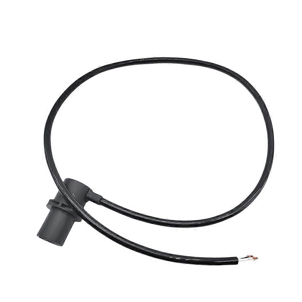Abs-bremsmodul Teile Sensor Positionssensor 1783287 Für Scania Lkw-traktor