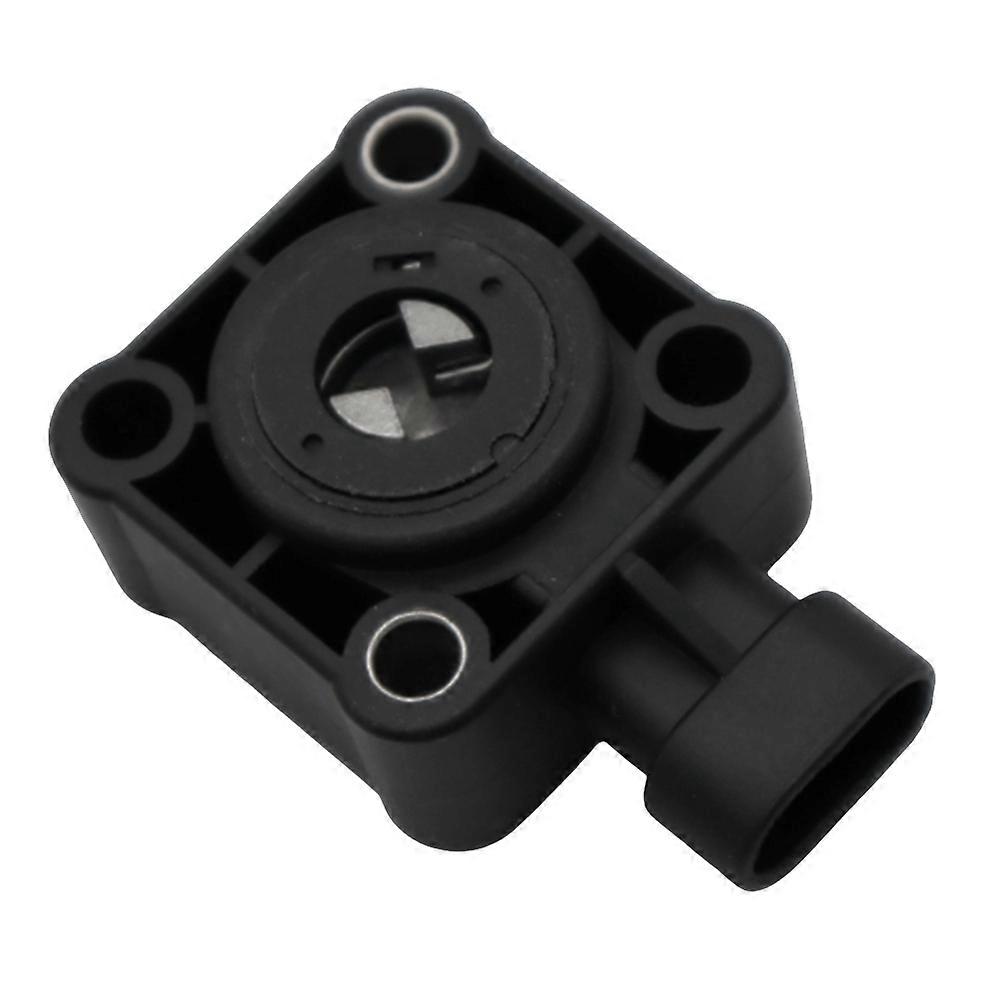 3618837 Tps Drosselklappensensor Für Dodge D250 D350 W250 W350 5.9l 550389 4638631 4728881 4746965 4746965ab Th245