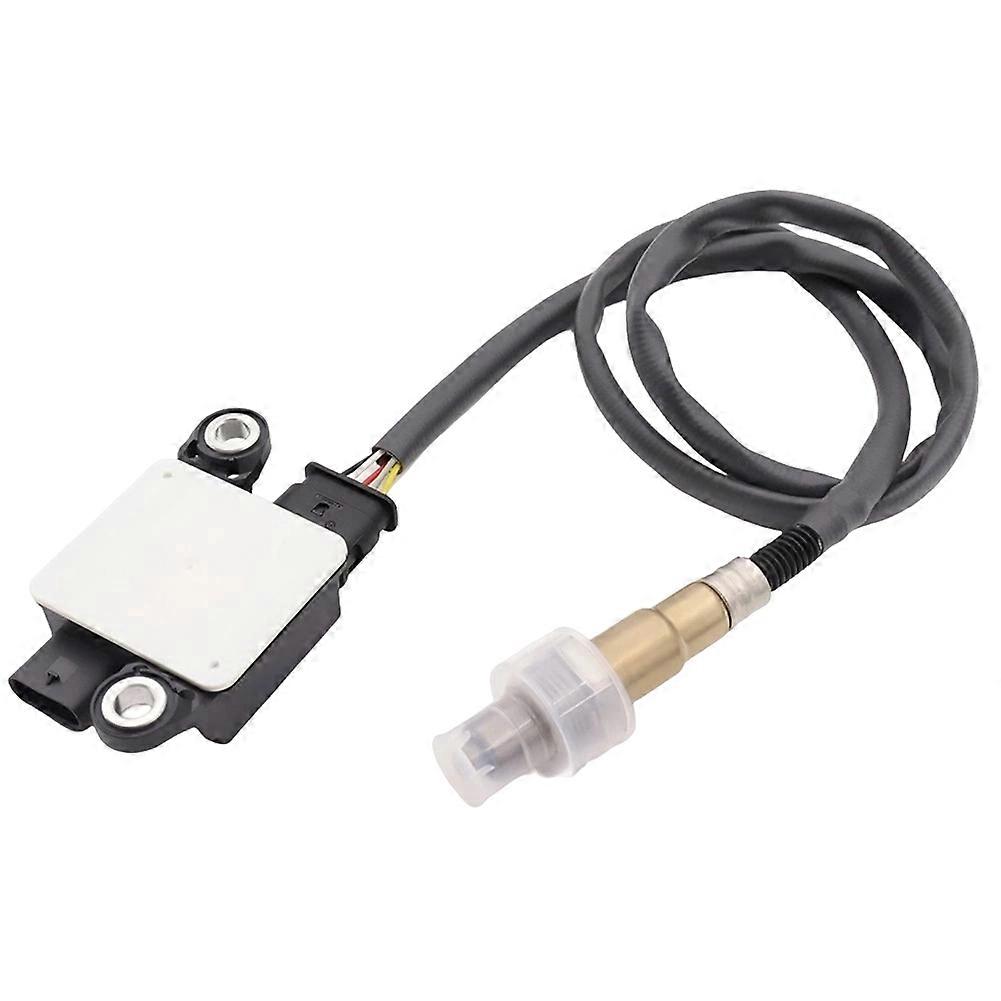 Shyg187e0a Abgaspartikel-pm-sensor Für 6 2.2diesel 2019 Shyg-18-7e0a Shyg-187e0a