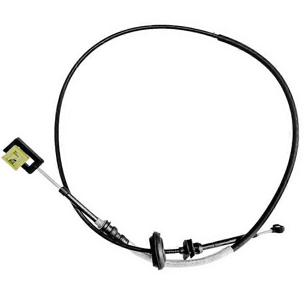 Auto-tempomat-kabel 5c2z-7e395-aa Für Ford E150 E250 E350 E450 Super Duty 2005–2014 5c2z7e395aa