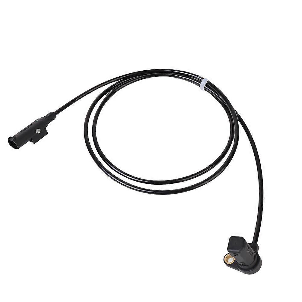 Motorrad-geschwindigkeitssensorkabel Abs-radgeschwindigkeitssensor Für Bmw K1600gt/gtl K1300gt K1200r R1200rt R1200gs
