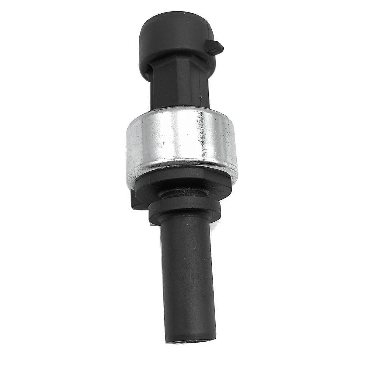 5005758 Sensor Für Niedrigen Luftdruck 5008677 Für Navistar Kenworth Peterbilt Öldrucksensor Wandler 2505669c91