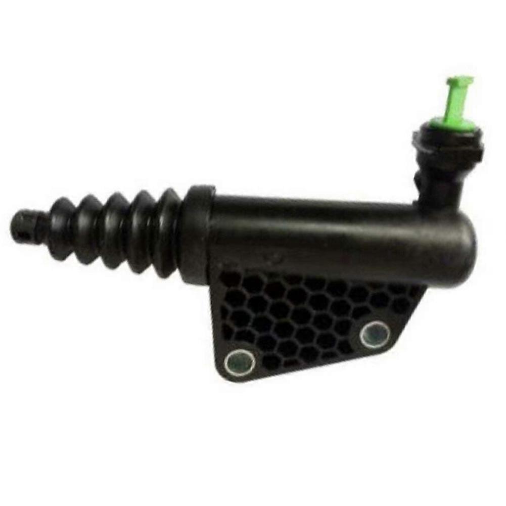 Für Suzuki Swift Kupplungsnehmerzylinder 23820-63j01 2005-2011 1,3 1,5 1,6