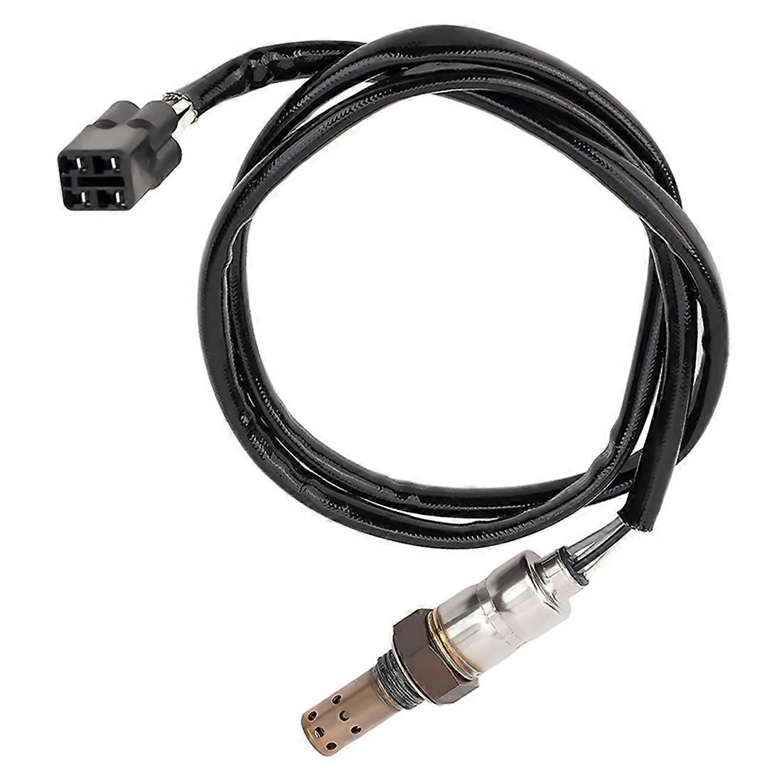 Kompatibel Mit Honda 2001–2005 Gl1800 1800 Goldwing Abgas-sauerstoff-o2-sensor 36532-mca-013 36532-mca-023 36532mca013 36532mca023