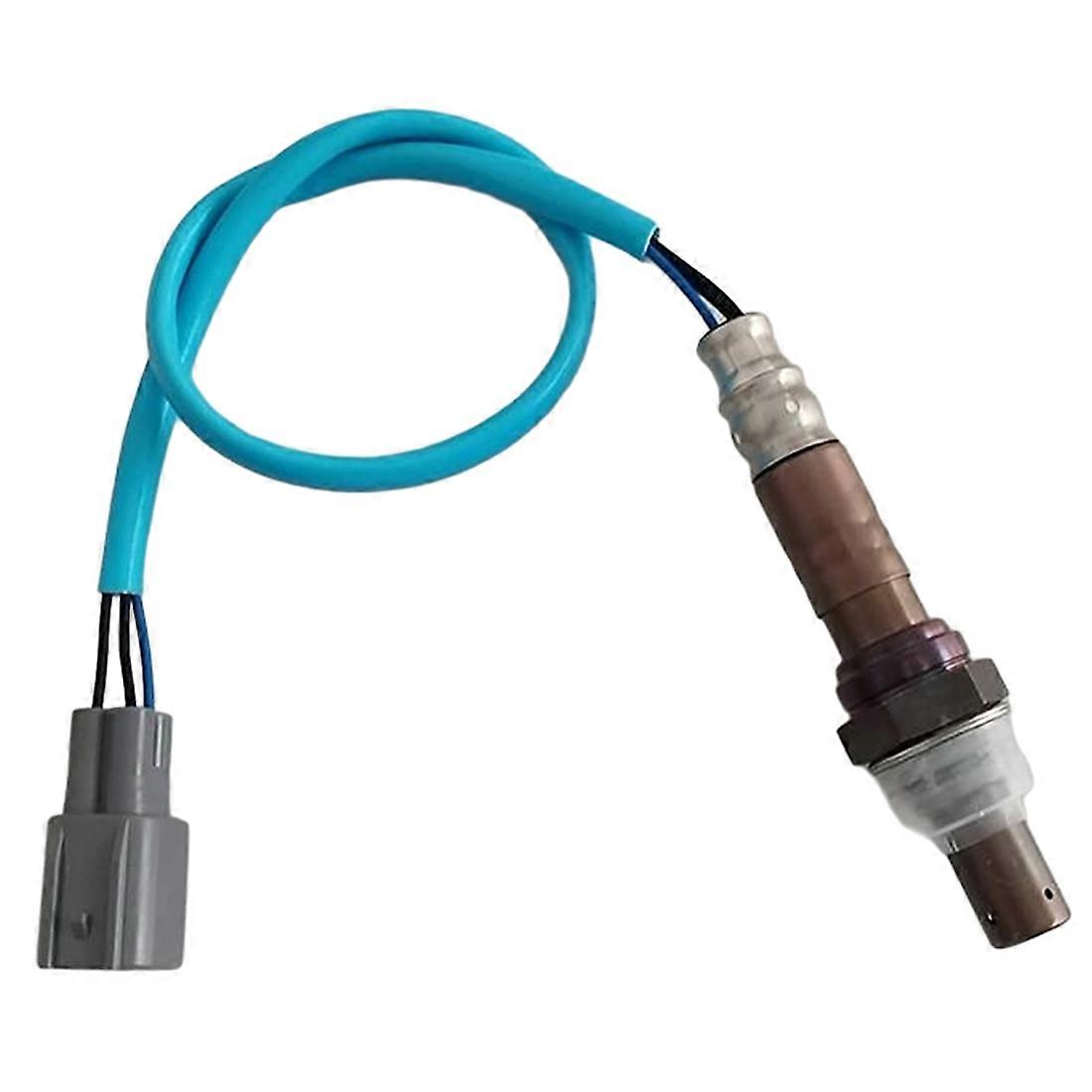 Luft-kraftstoff-verhältnis Vorgeschalteter Lambda-sauerstoffsensor 22641-aa032 Für Subaru Outback Liberty 3.0l 2001 2002 2003 2004