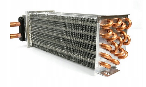Universelle Warmwasserbereiter 6 Kw - Busse