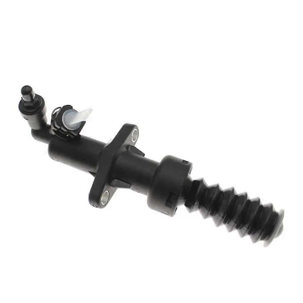 Kfz-kupplungsnehmerzylinder 218295 9635975480 Für 206sw 307cc 307sw 807 308cc Berlingo C2 C3 C