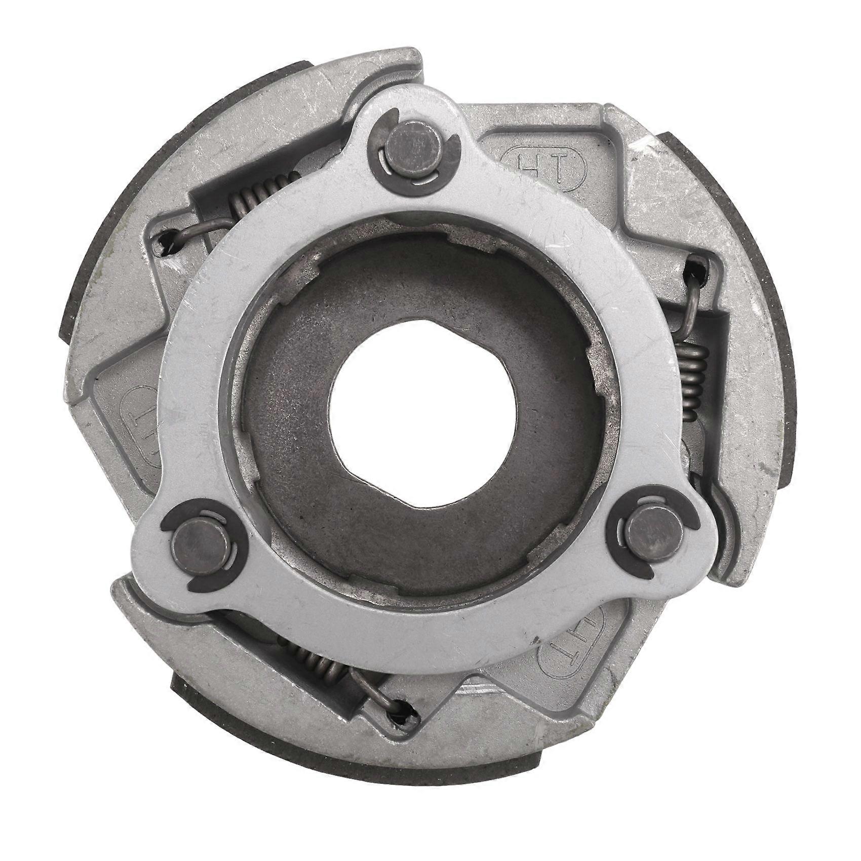 Kupplungsschuh Für Yamaha Yp250 170 Mm 173 Mn Für Linhai 260 Cc 300 Cc Aeolus Vog 250 257 260 300 Cc Buyang
