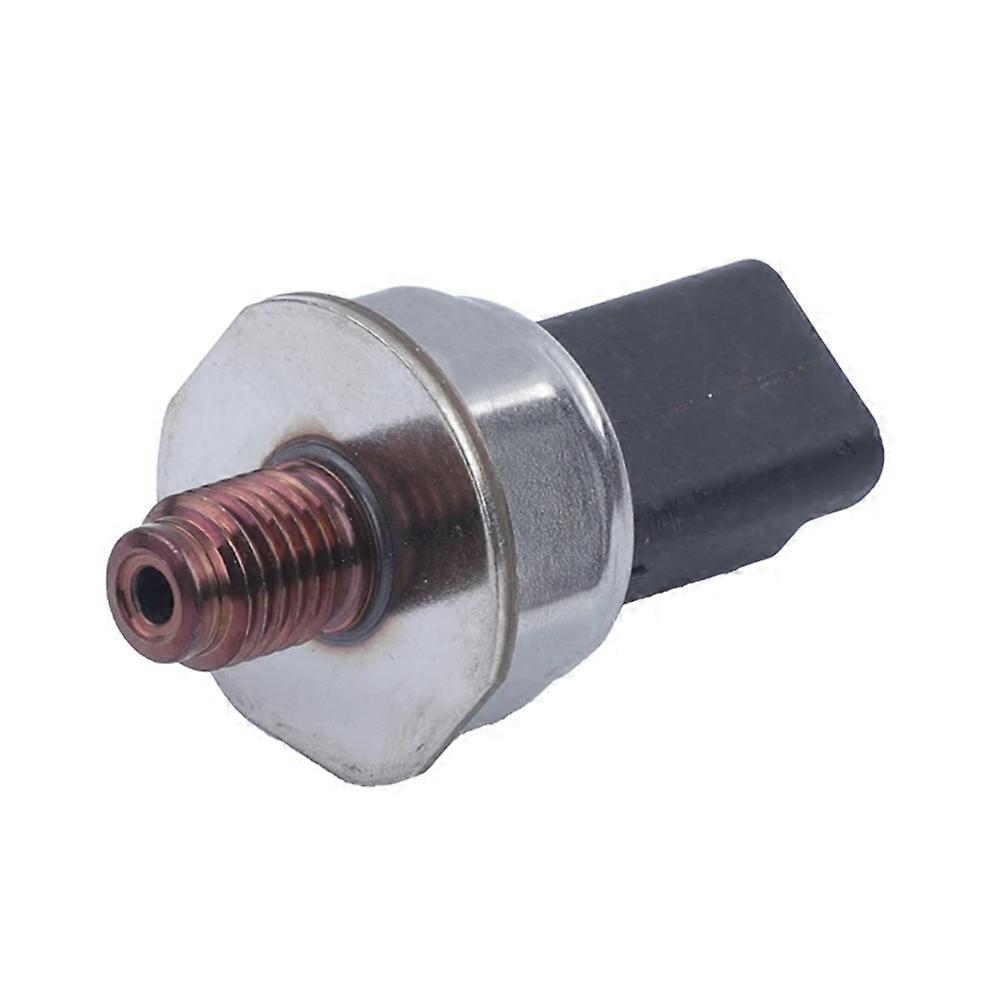 Kraftstoffverteilerdrucksensor Für Citroën C3 C4 C5 Ds3 Ds4 Ds5 Und Peugeot 5008 206 207 208 301 308 508 85pp34-03