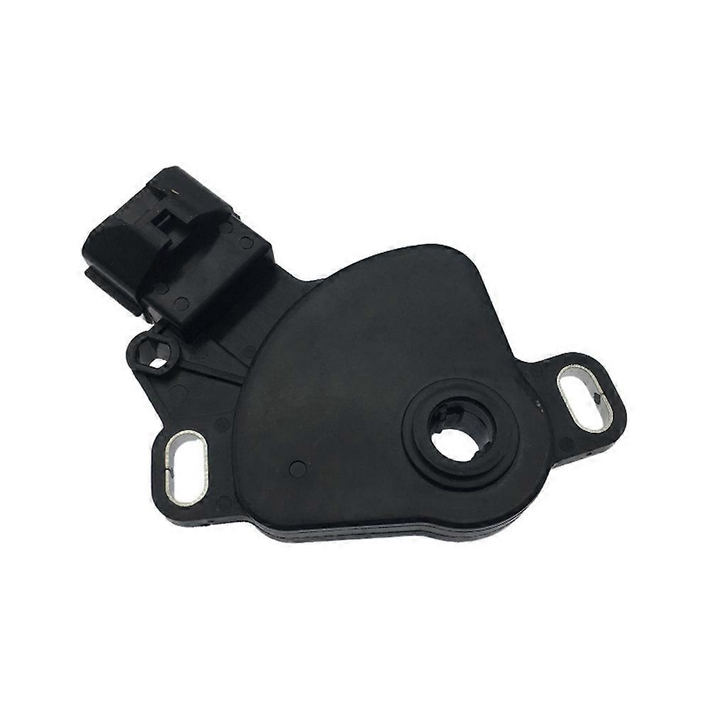 Getriebe-gangpositionssensor-schaltschalter 31918-29x0c Für Infiniti Qx60/jx Qx60 (l50) 2014–2016