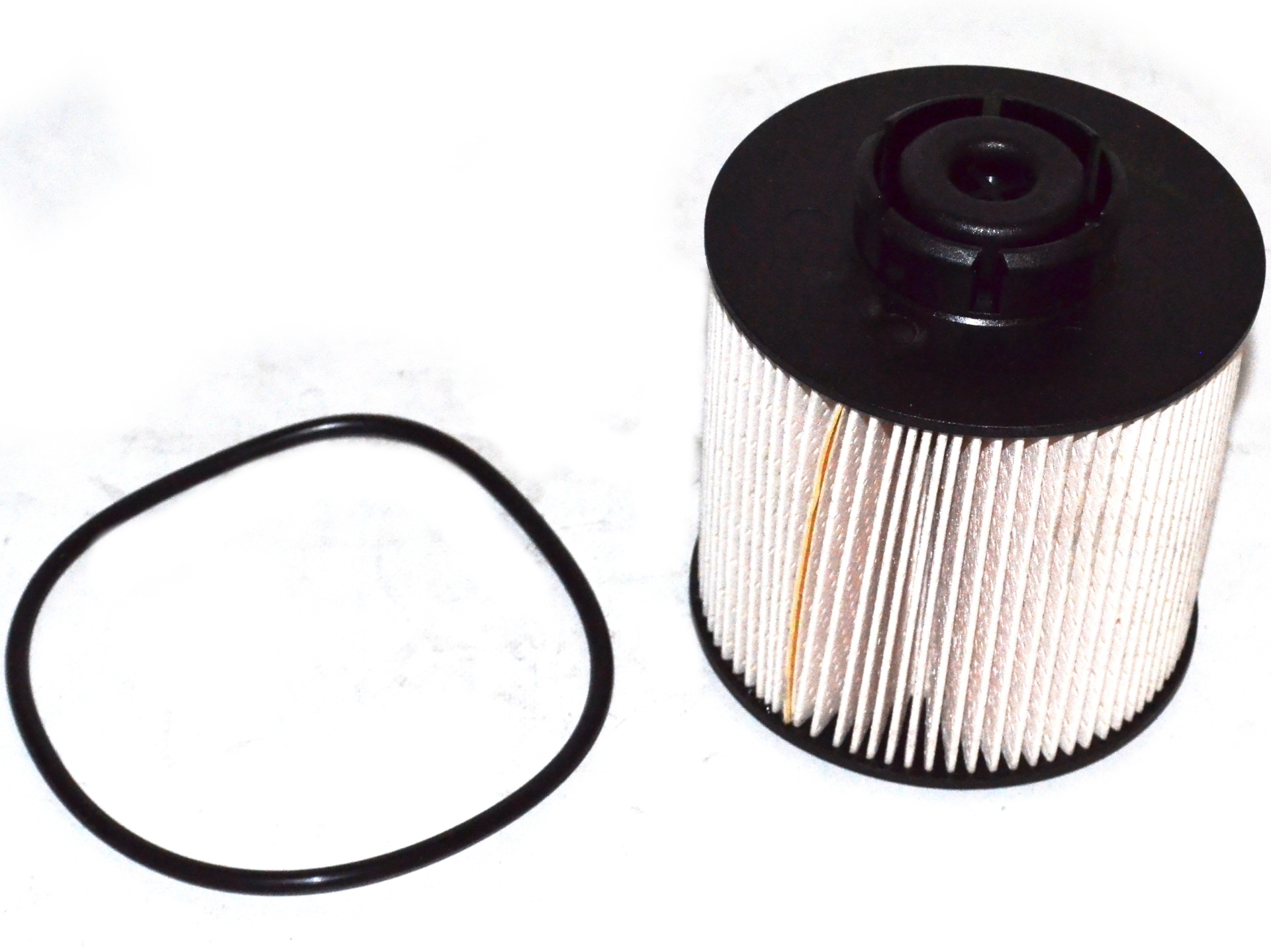 Kraftstofffilter - Mercedes Vario 813-816