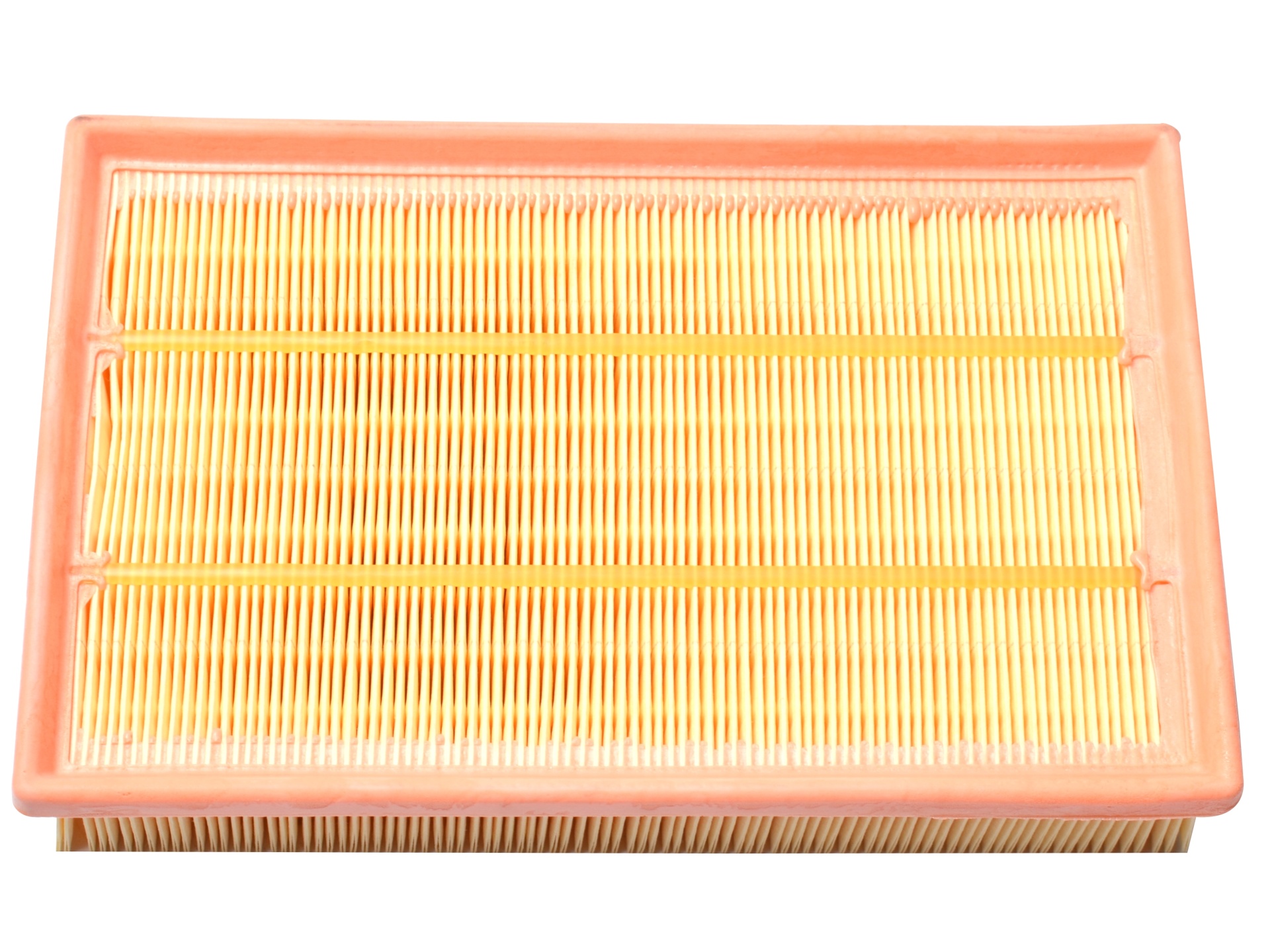 Ufi 30.155.00 Ufi Luftfilter