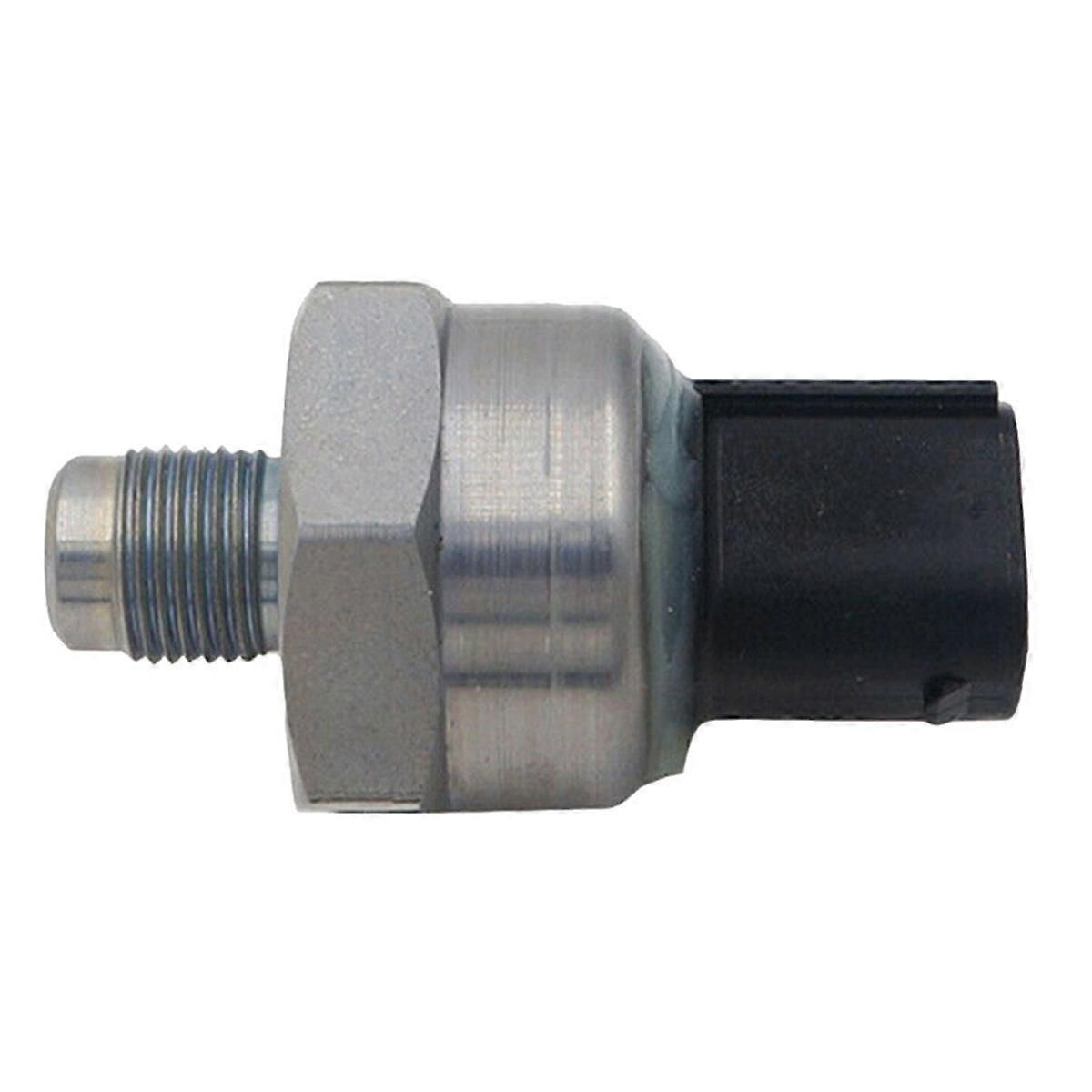 Bremsflüssigkeitsdrucksensor 30793669 Für S60 S80 V70 Xc90 Autozubehör 55cp15-01 89637-0c010