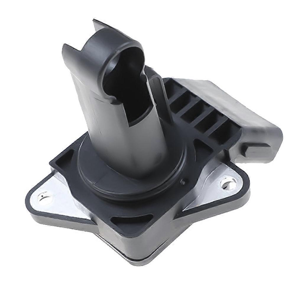 22204-15010 Auto-luftmassenmesser-sensor Für 22204-0d010 197400-2060 197400-2050