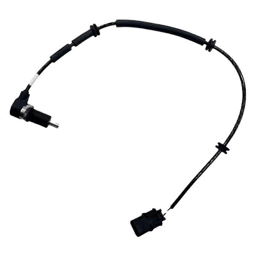 Abs-geschwindigkeitssensor (vorne Rechts) 59830h1050 59830-h1050 Ist Kompatibel Mit Hyundai Elantra, Kia Cerato