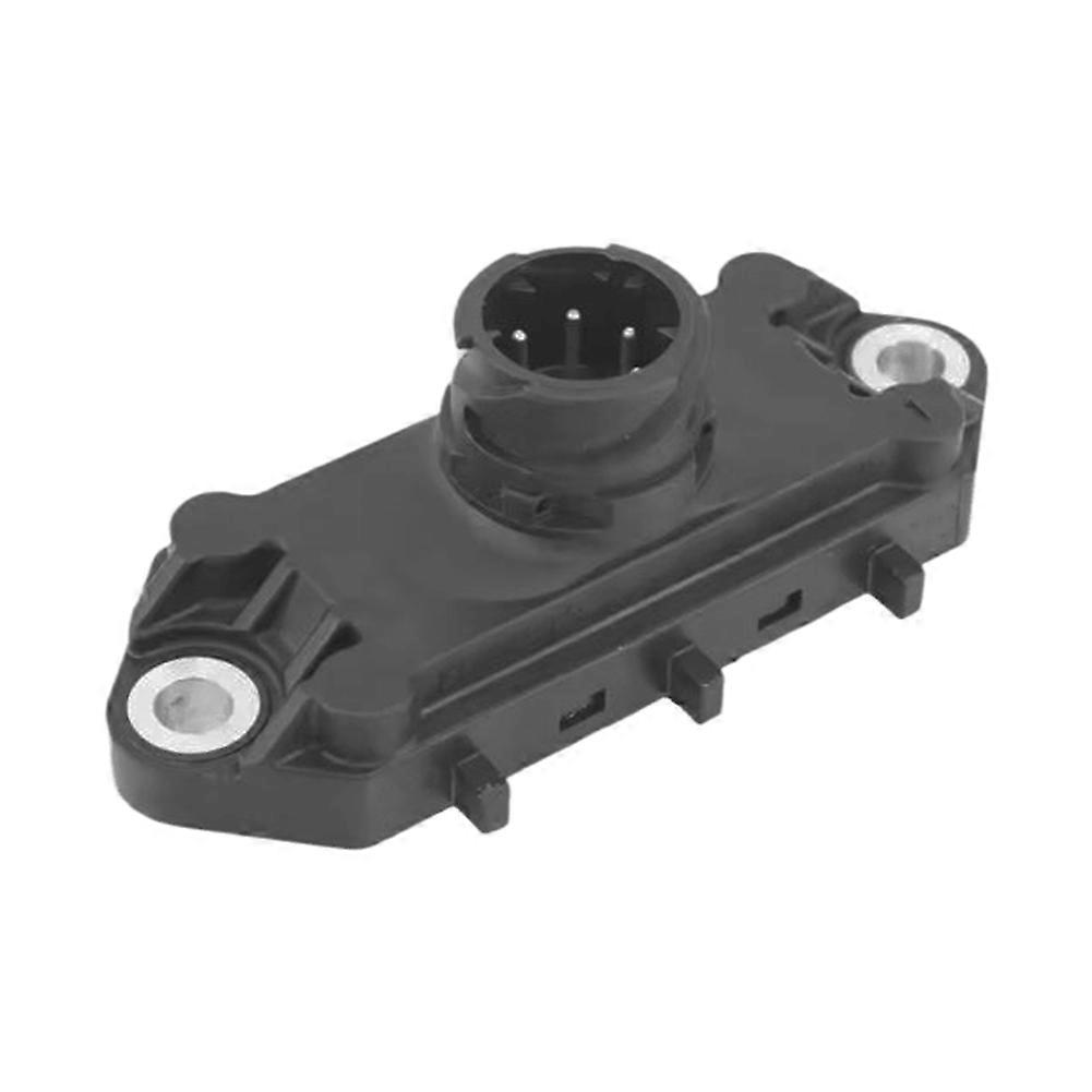 Ansaugdrucksensor K047859 133092596 Passend Kompatibel Mit Mercedes-benz W203 W204 W211 M271 M272