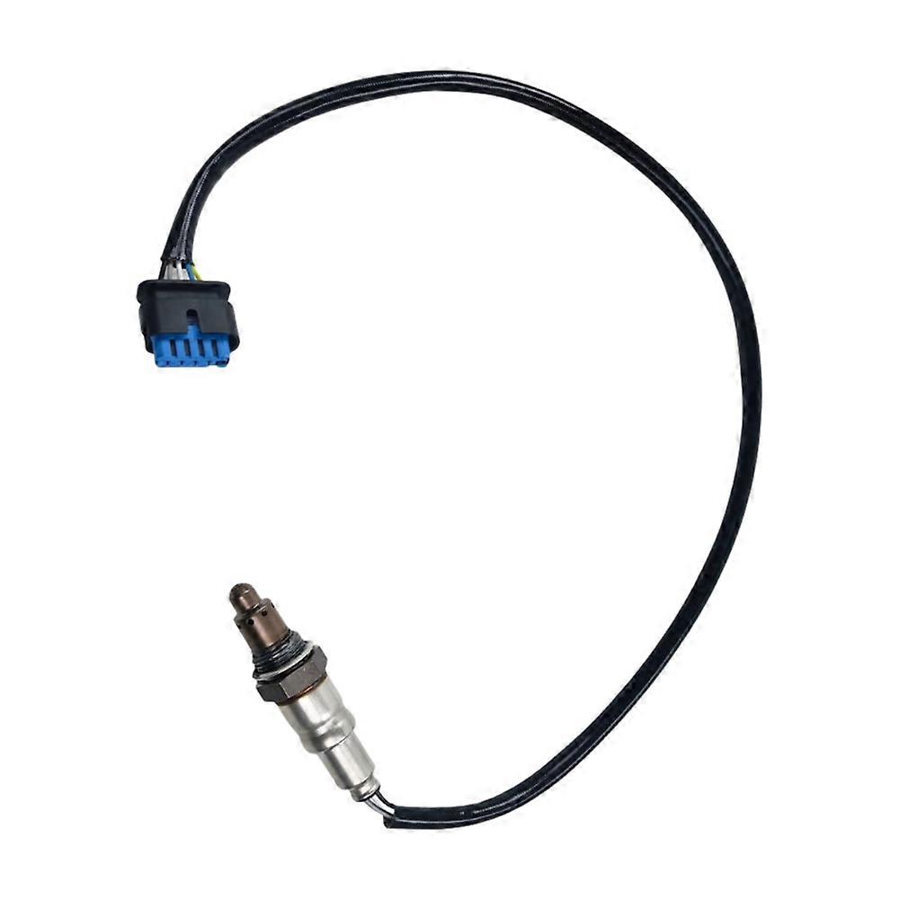 Sauerstoffsensor 234-5732 234-5731 234-8050 Passend Kompatibel Mit Ford F-150
