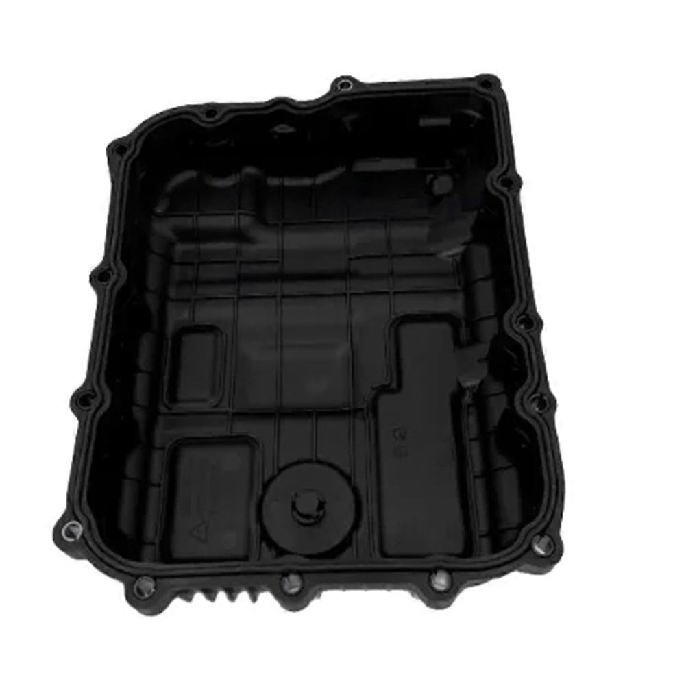 Automatikgetriebeölwanne 45280-4g100 Für Kia Sedona 2015–2021 Santa Fe 19–20 Getriebeölwannenabdeckung 452804g100
