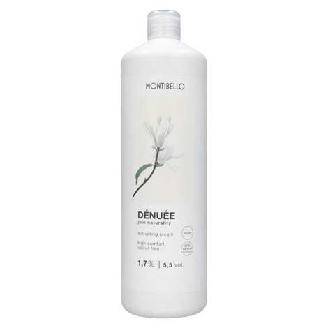Montibello Denuee Aktivator 5,5 Vol. 1,7 % 1000 Ml Neues Grafikdesign