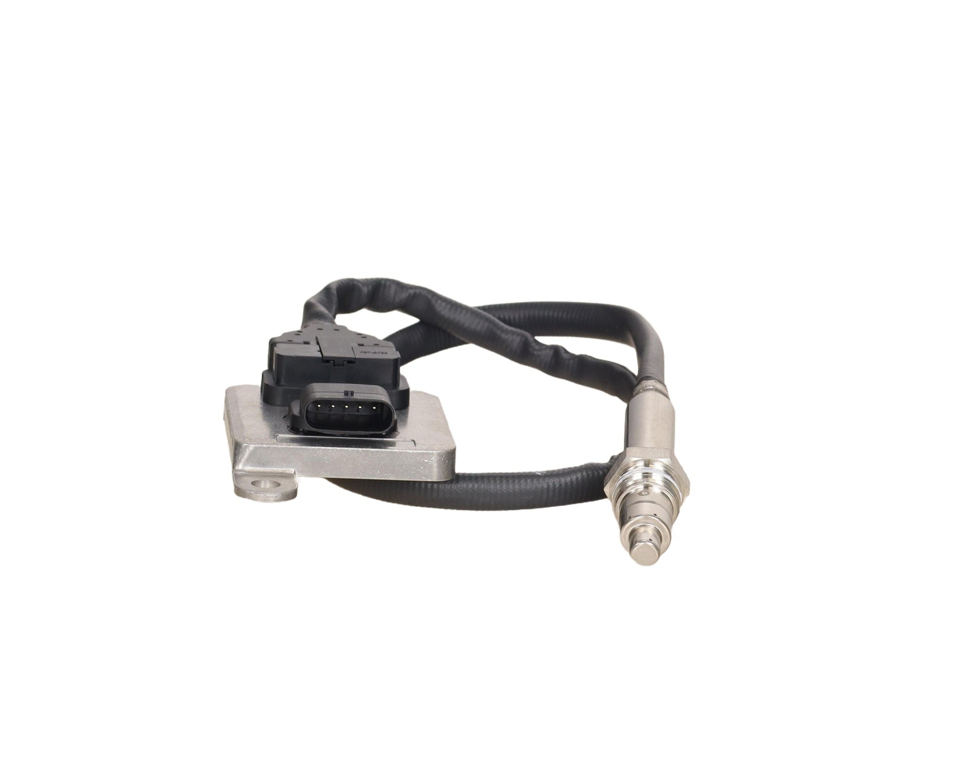 Nox-sensor Iveco Daily 14 Za Dpf