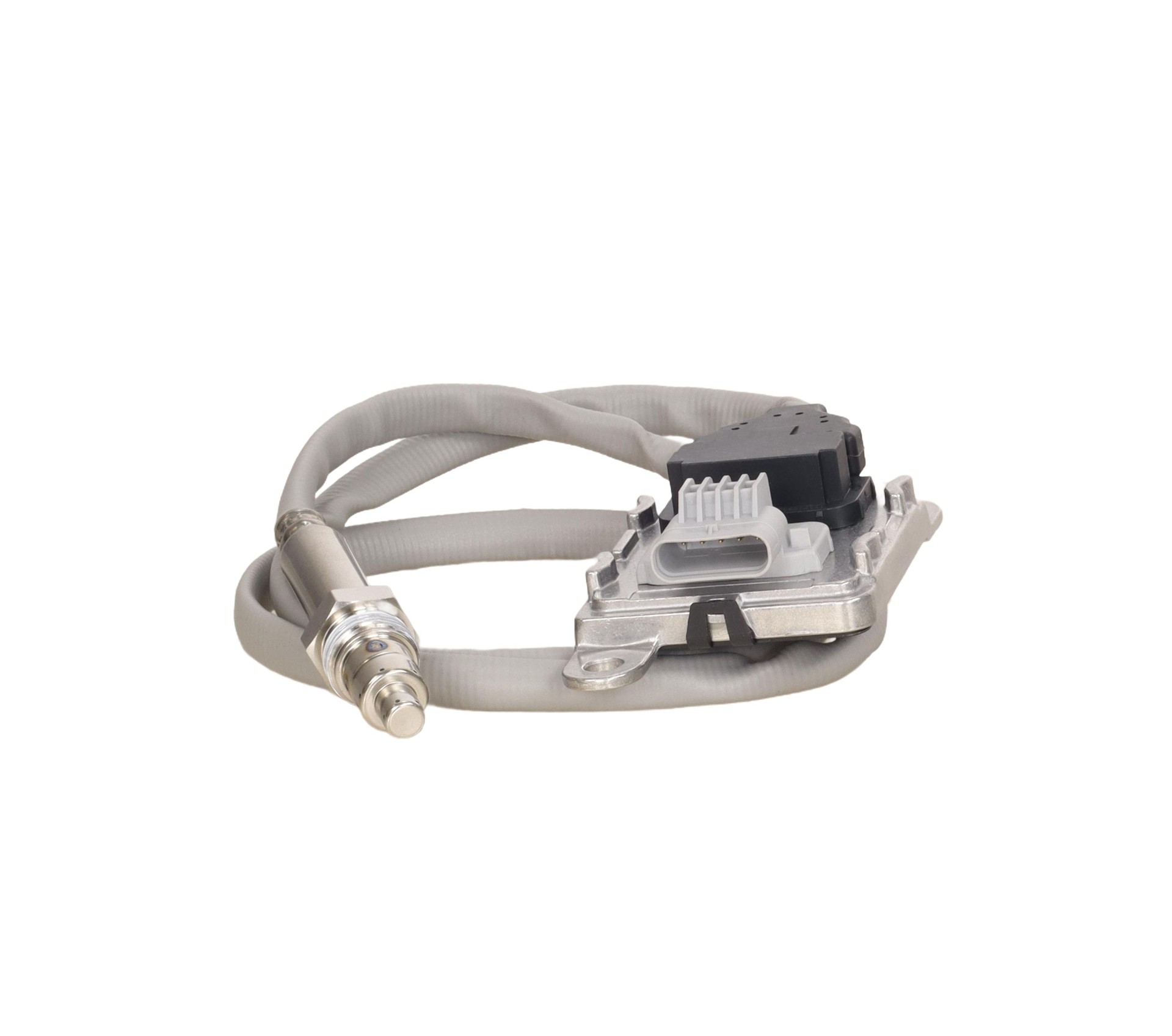 Nox-sensor Citroen Jumper 14 2.0 Bluehdi 160 16