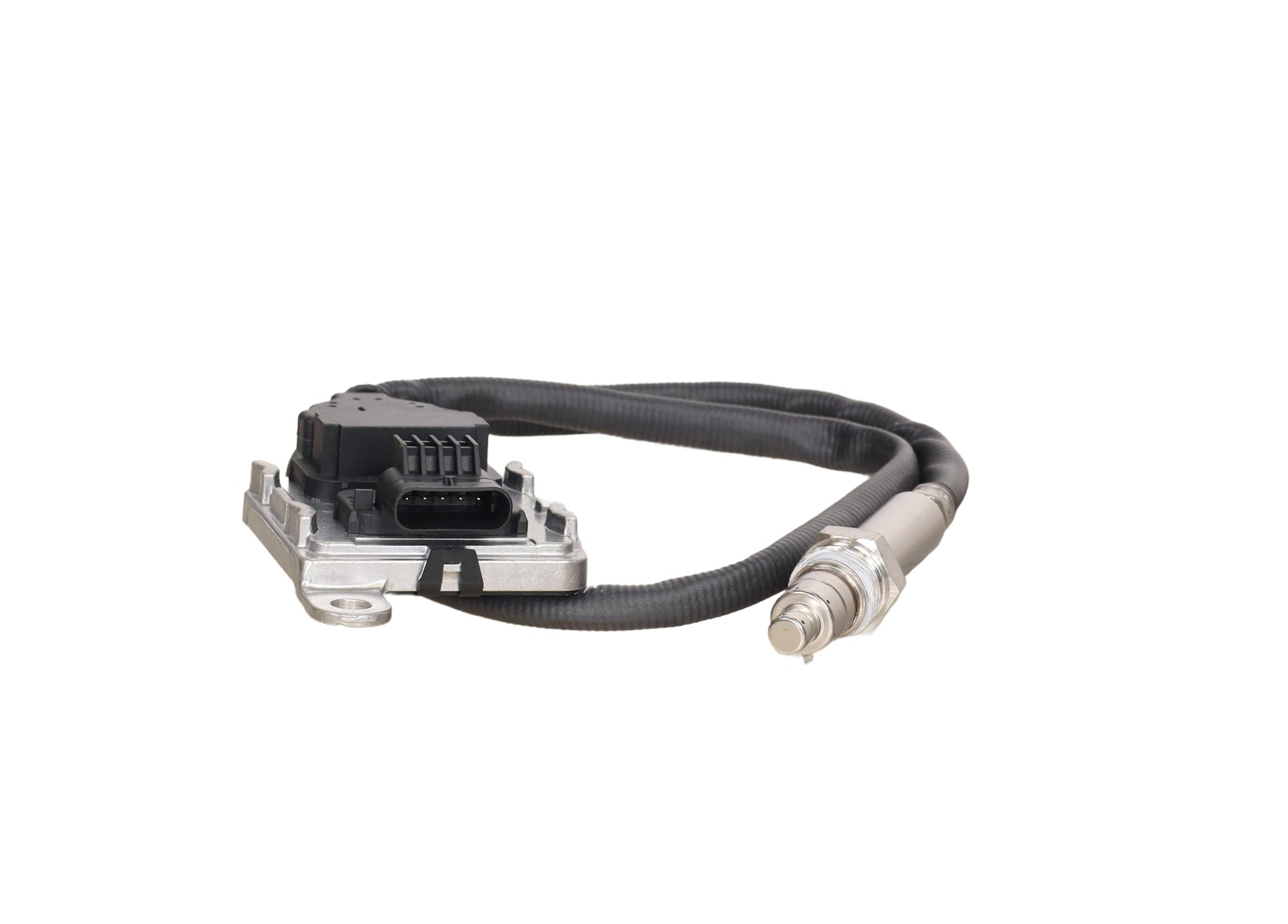 Nox-sensor Mercedes Sprinter 06 906