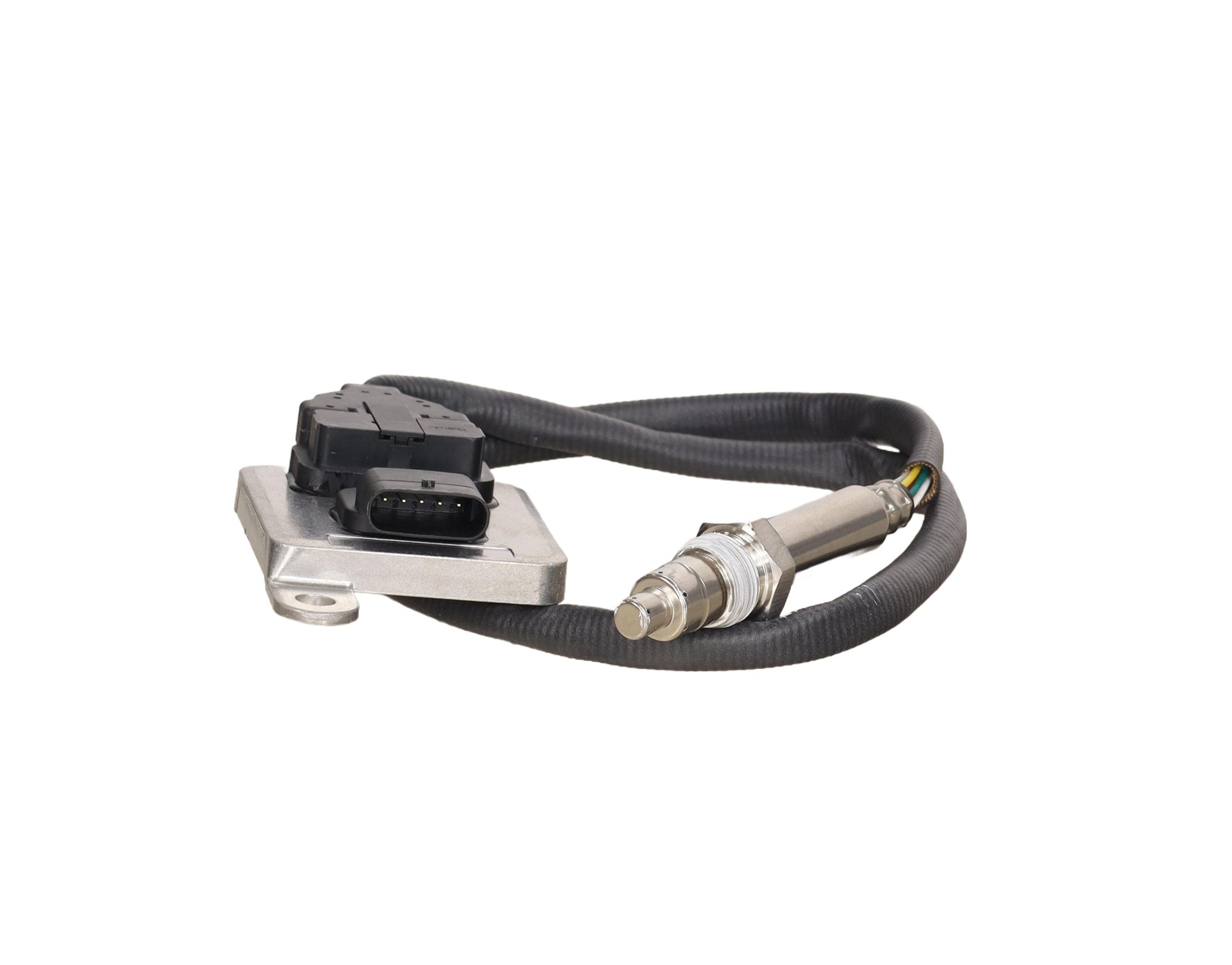 Nox-sensor Vw Crafter I 06 2.5 Tdi 5-pin