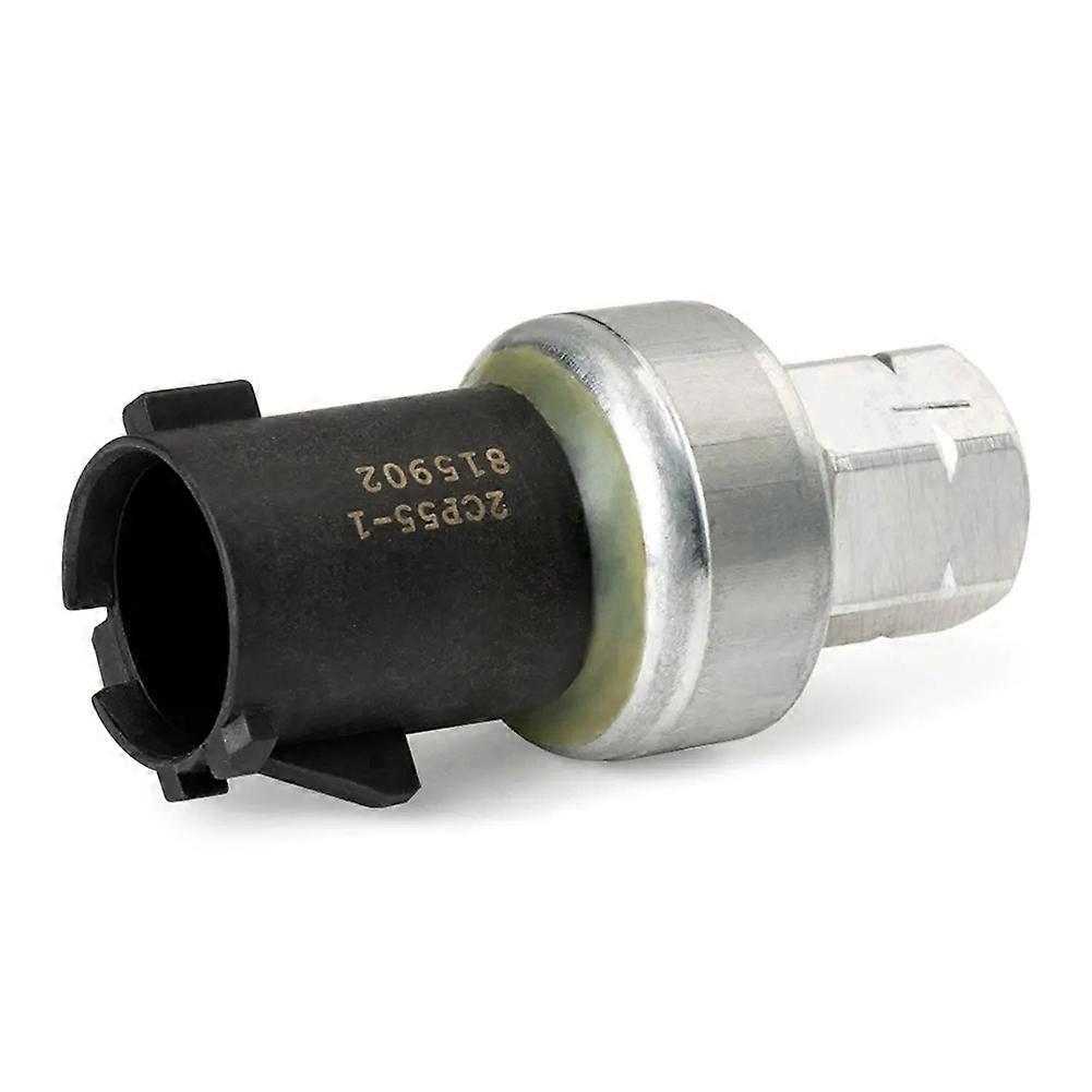 Auto-klimaanlagen-drucksensor 5174039aa Für Jeep Patriot Wrangler Grand Cherokee Liberty Dodge Stratus Wd75
