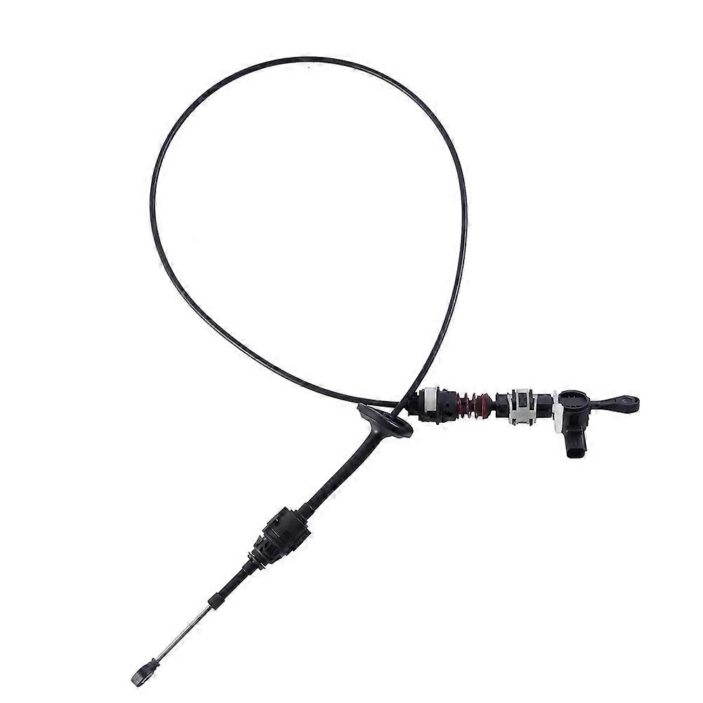 52107846ad Getriebeschaltsteuerkabel Für Dodge Ram Aj 2001–2009 52107846ae 52107845ac 52107846af