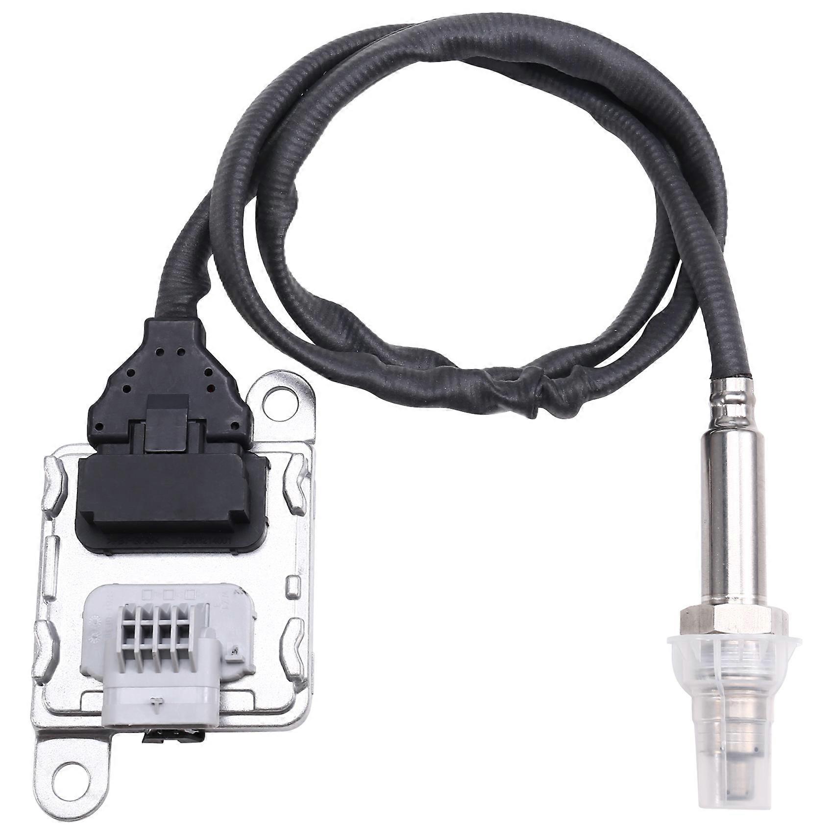 Sauerstoff (nox) Sensor 5wk96747 Für Renault Trafic X82 1,6 Dci 227908539r A2c80895300-03 5wk96747a