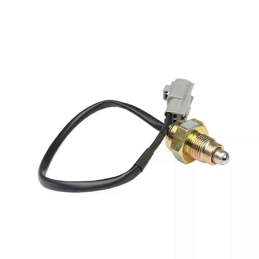 Rückfahrlichtschalter 84210-71050 84222-35090 Für Toyota Autoteile