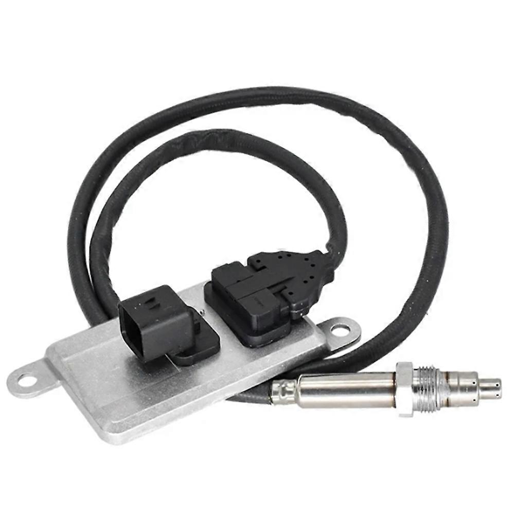 441-5128 24-v-stickstoff-sauerstoff-sensor Für Cat-bagger Nox-sensor 441512804
