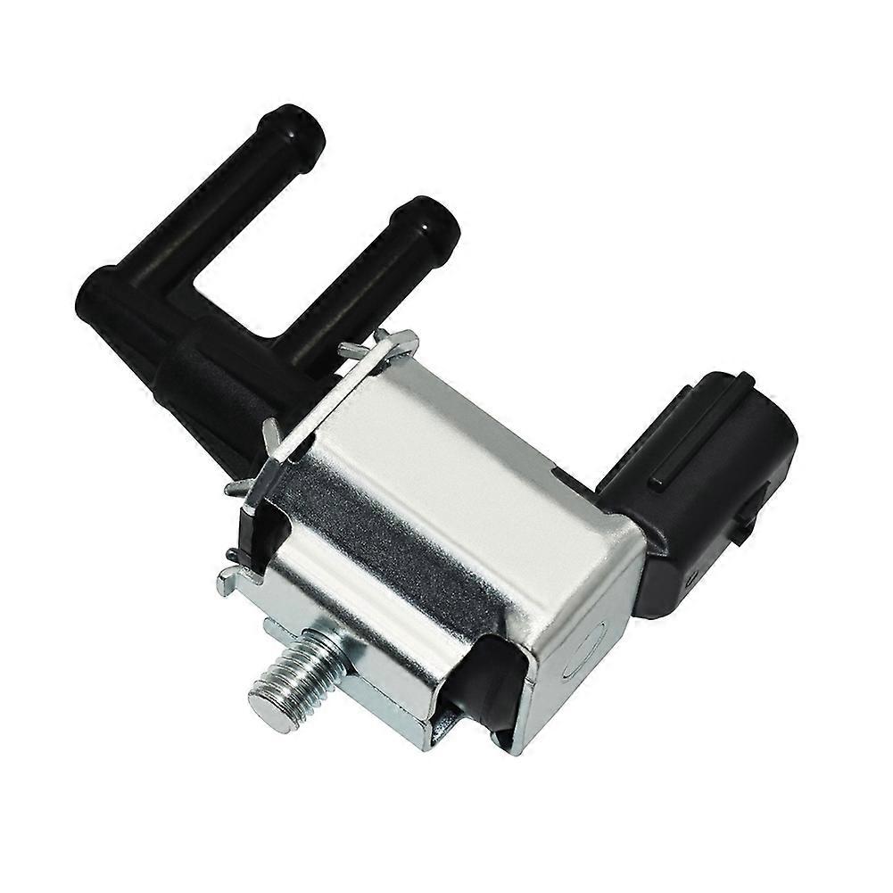 Vakuum-magnetventil, Dampfreinigungs-magnetventil K5t48486 K5t48478 K5t48279 Für 6 Suzuki Grand Vitara