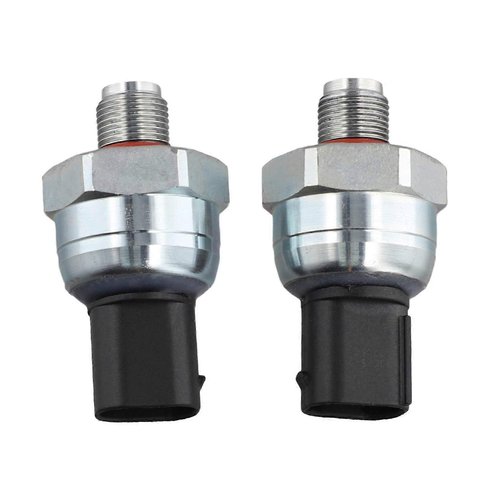 2pcs Dsc Bremsdrucksensor Schalter Für Bmw E46 E60 E61 E63 E64 E90 Z3 Z4 34521164458 Bremsöldrucksensor