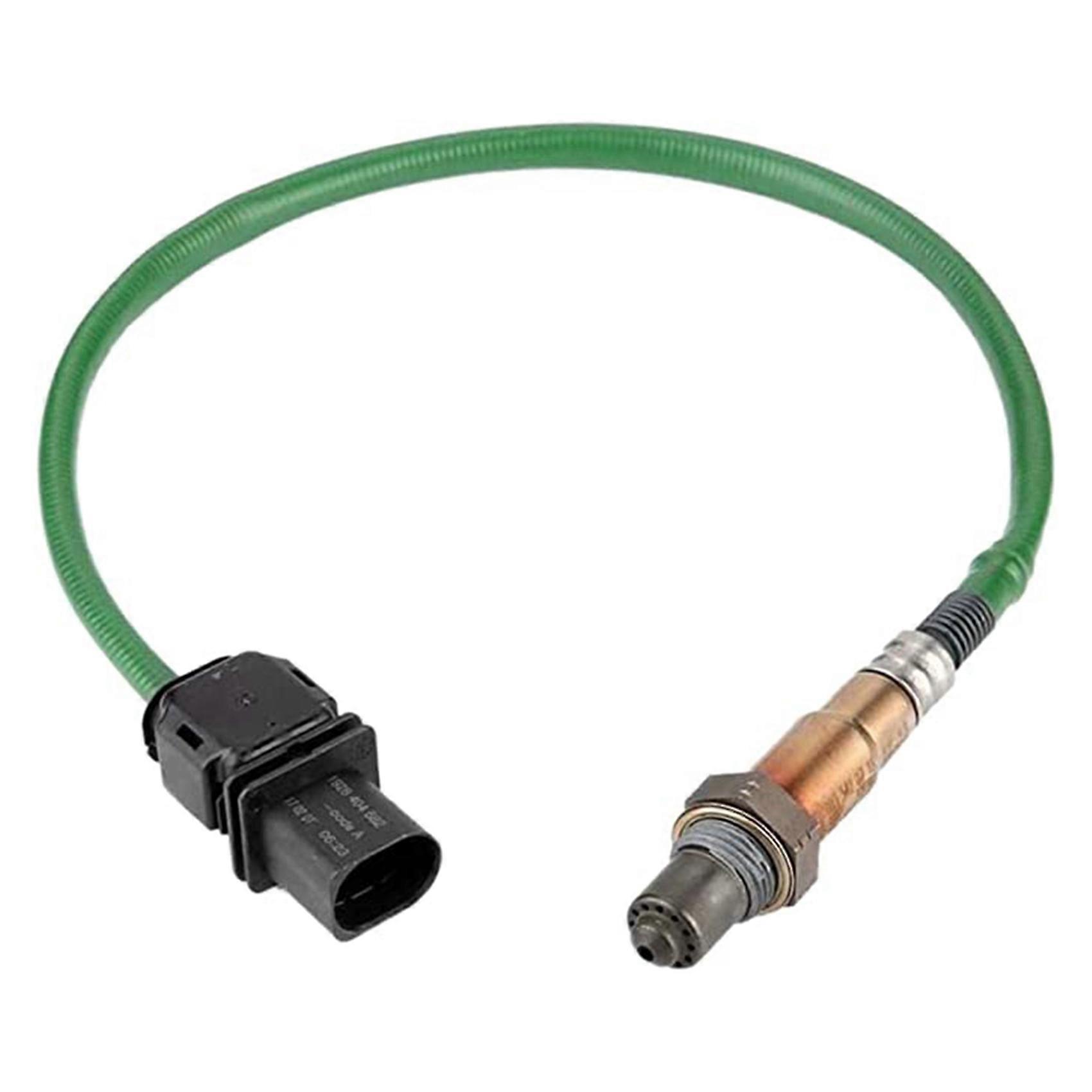 A0035427018 Vorderer O2-sensor Für Gl450 500 Glk350 Ml 350 500 S R 280 300 350 500