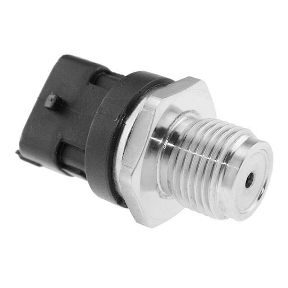 Common-rail-drucksensor 0281006364 Für Bosch Renault Iveco Volvo Motoren