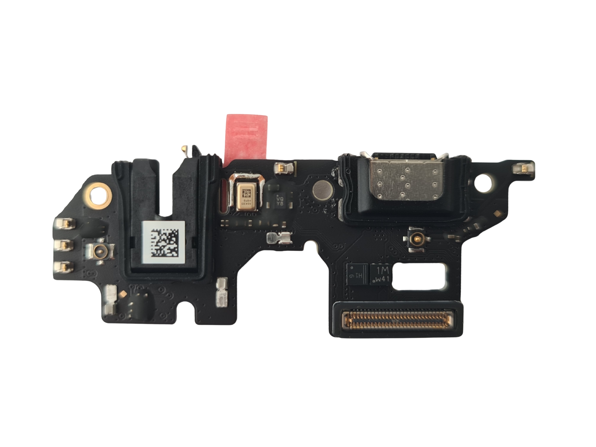 Org Usb-buchse Original-ladeanschluss Für Realme 9 Pro 9 5g