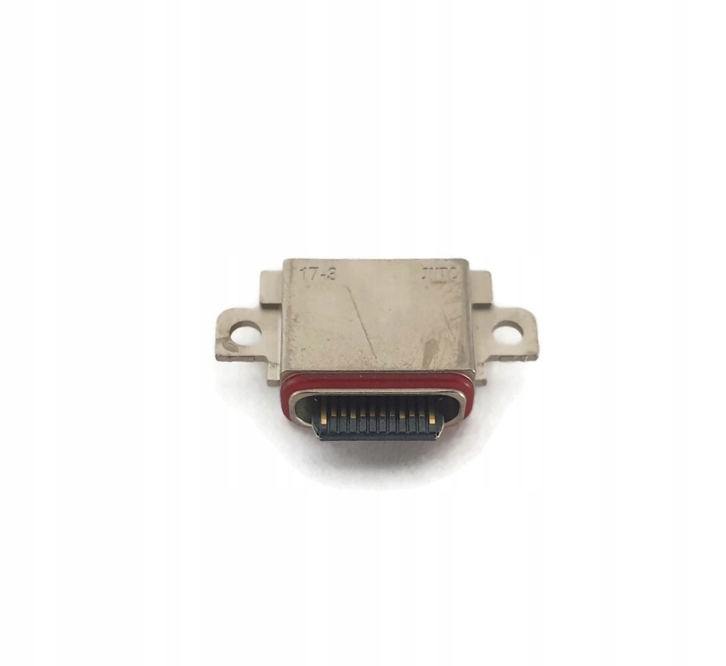 Originale Usb-ladebuchse Für Samsung S10s10+s10e