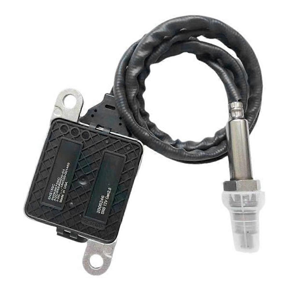 Sauerstoff-stickstoff-sensor Für 12 V 5wk96759c 2006246 Hyn2981