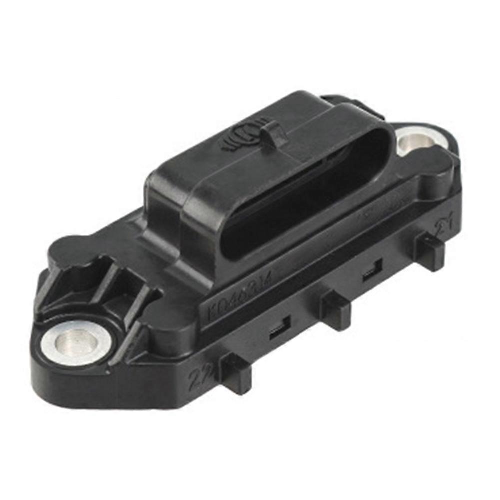 Doppelter Luftdrucksensor K046314 131820034 123048383 Für Mercedes-benz