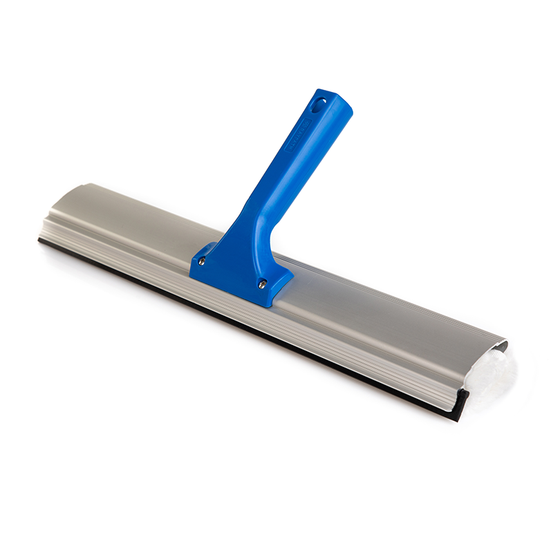 Fensterreinigungsmaschine 40 Cm Strahlengang