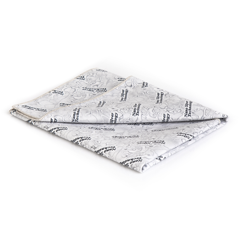 Sunbeam Aschenreiniger Raypath Xl 56 Cm X 56 Cm