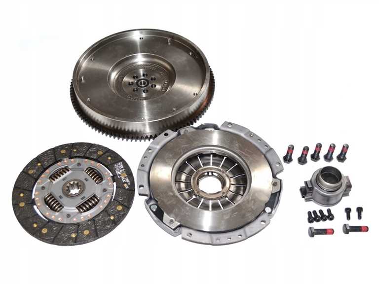 Ap Sfc47004 Ap Raicam Kupplung Mit Lager Und Starrem Rad