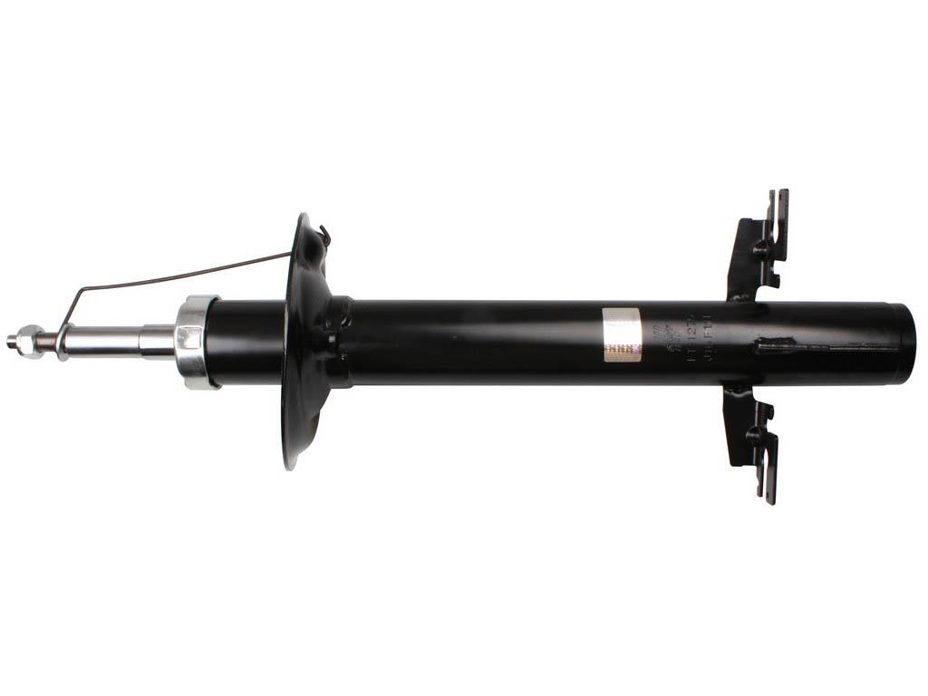 Ft11275 Schnellstoßdämpfer Vorne L/r Gas